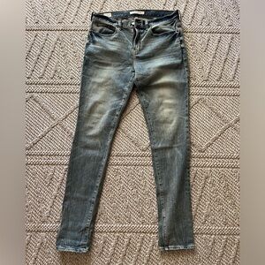 Men’s PacSun Jeans